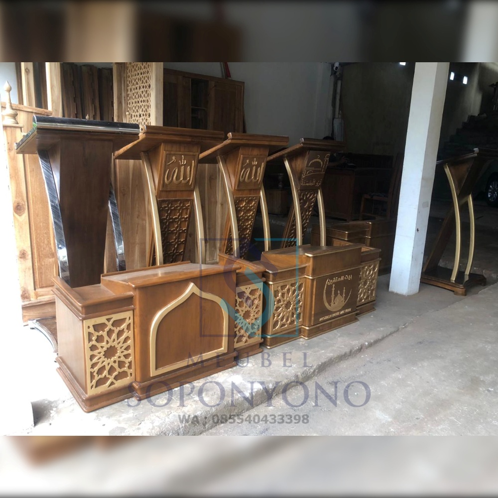 Jual Meja Majelis Taklim Meja Ngaji Meja Kajian Jati Jepara Jual Meja Majelis Taklim Meja Ngaji Meja Kajian Jati Jepara