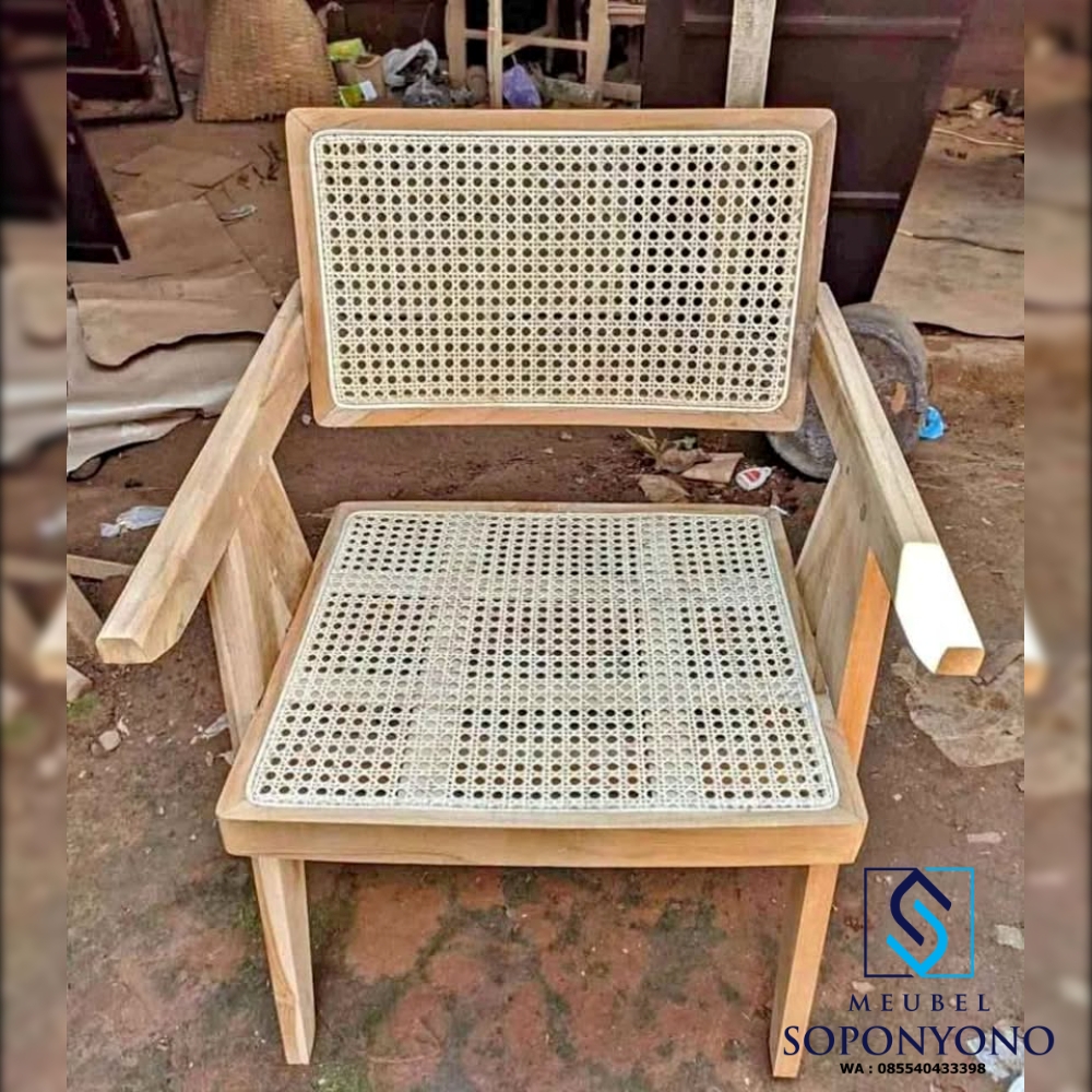 Harga Kursi Cafe Resto A Rotan Minimalis Jati Harga Kursi Cafe Resto A Rotan Minimalis Jati