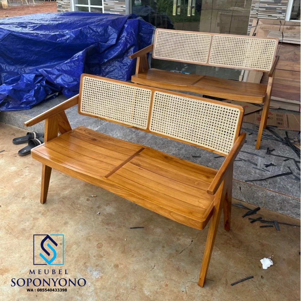 Model Kursi Cafe Resto A Rotan Minimalis Jati Model Kursi Cafe Resto A Rotan Minimalis Jati