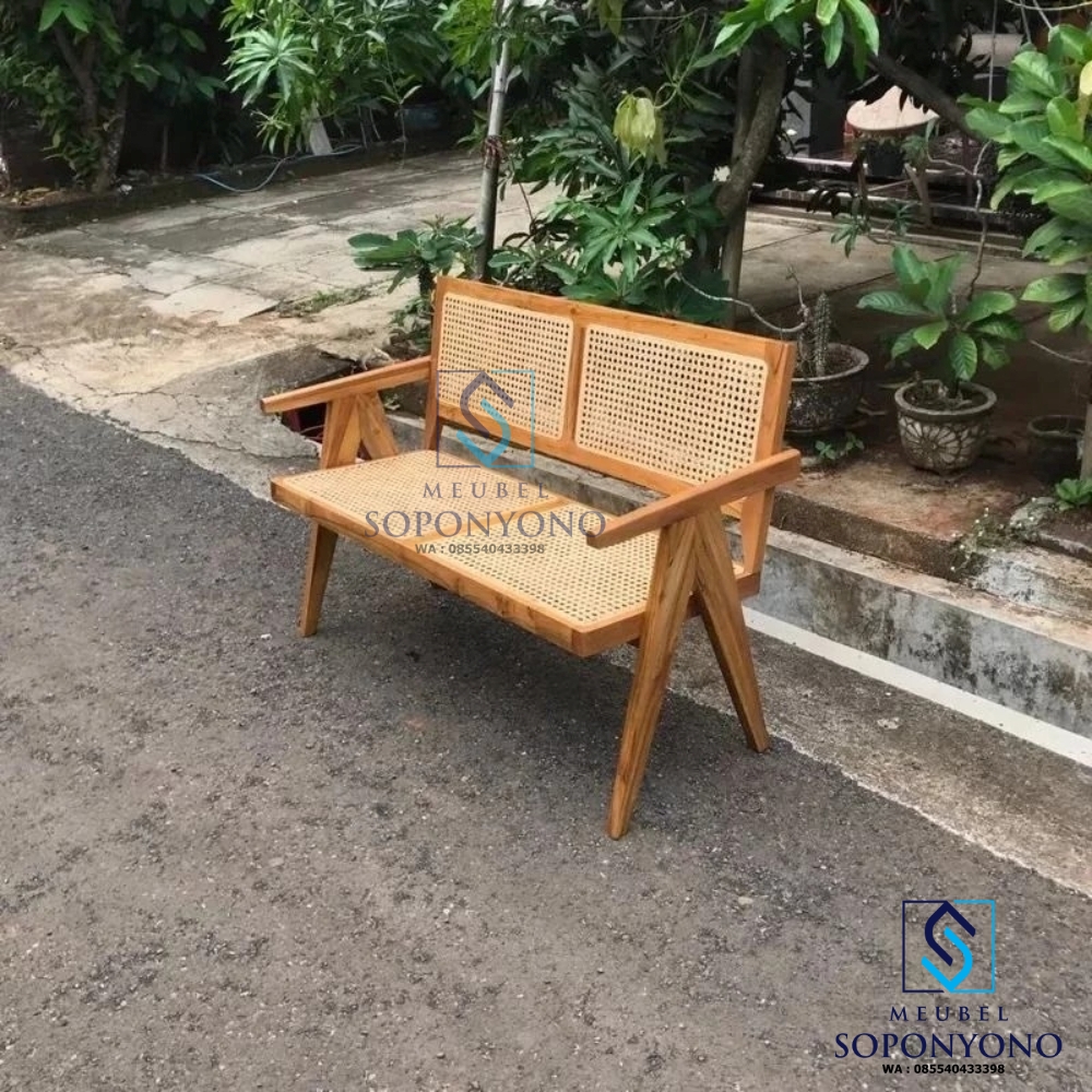 Harga Kursi Makan Rotan A Kayu Jati Jepara Harga Kursi Makan Rotan A Kayu Jati Jepara