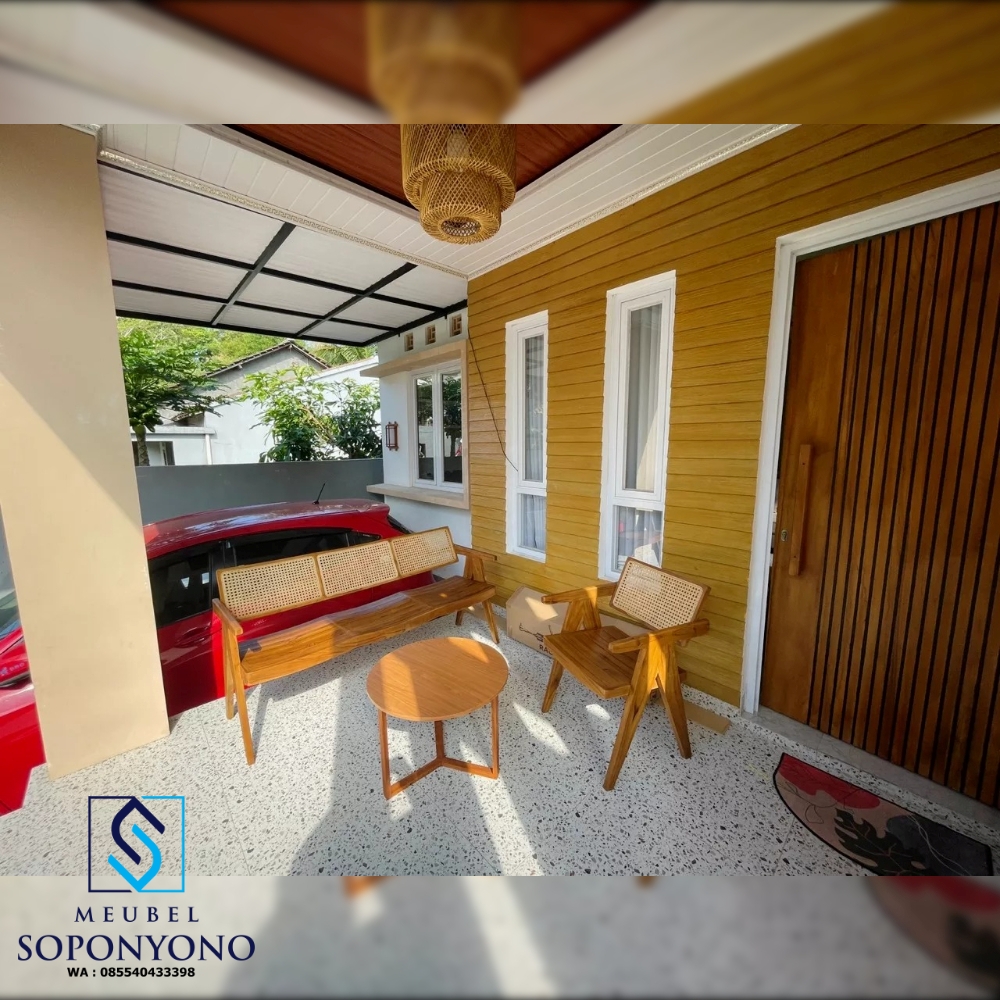 Jual Kursi Tamu Rotan A Kursi Teras Rotan Minimalis Jati Jual Kursi Tamu Rotan A Kursi Teras Rotan Minimalis Jati