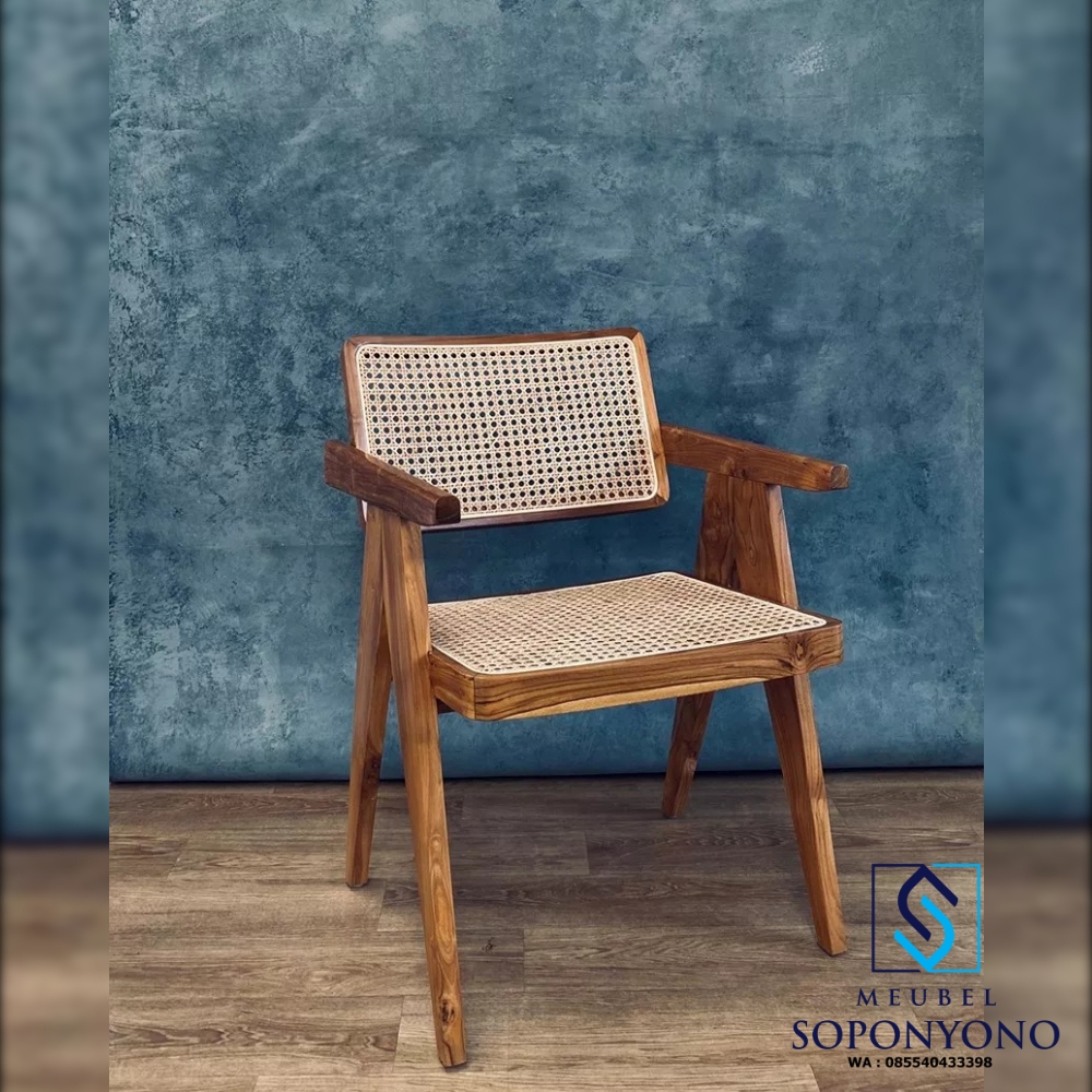 Kursi Makan Rotan A Model Minimalis Terbaru Kursi Makan Rotan A Model Minimalis Terbaru