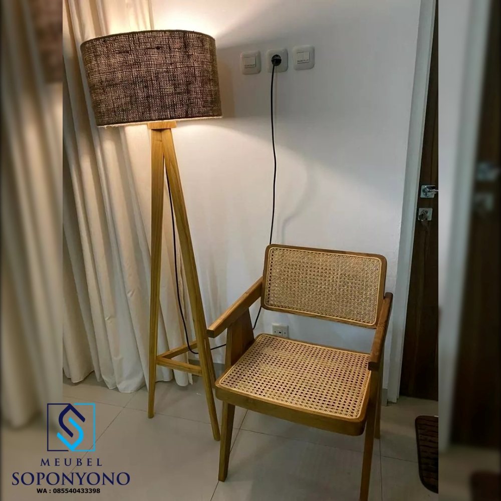 Kursi Tamu Rotan A Kursi Teras Rotan Minimalis Kursi Tamu Rotan A Kursi Teras Rotan Minimalis