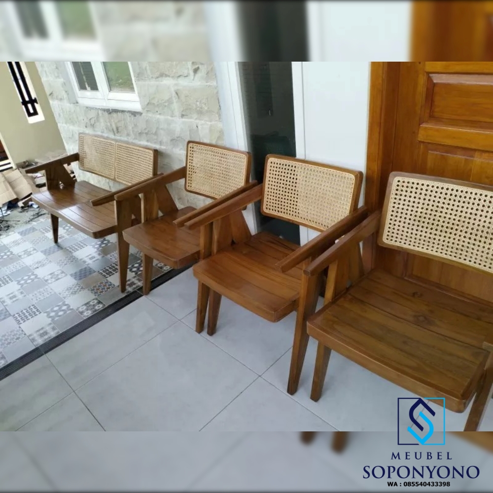 Set Kursi Tamu Rotan A Kursi Teras Rotan Minimalis Jati Set Kursi Tamu Rotan A Kursi Teras Rotan Minimalis Jati