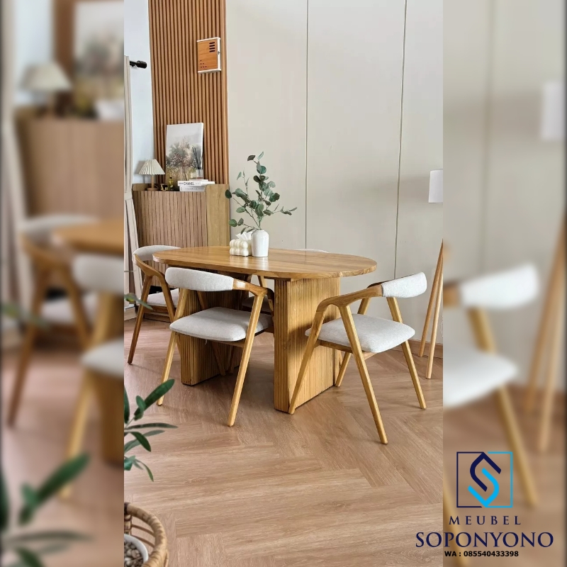 Harga Kursi Cafe Selly Minimalis Jok Jati Jepara Harga Kursi Cafe Selly Minimalis Jok Jati Jepara